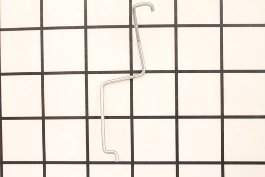 Husqvarna Trigger And Lockout Kit 578862301