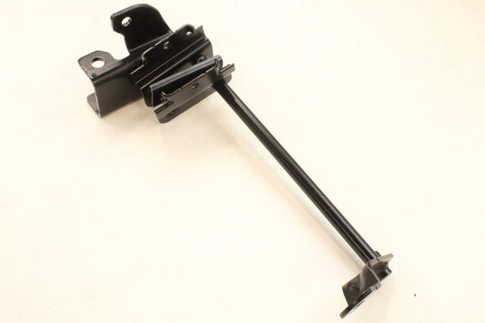 Husqvarna Shaft Asm. Lift 532422027