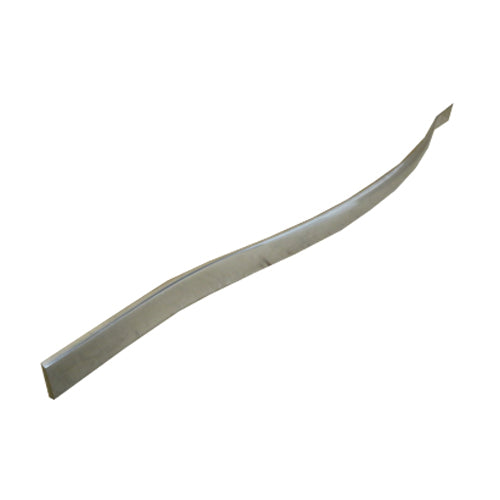 Dacor Assembly Door Handle 30-Inch - 13659AH-001