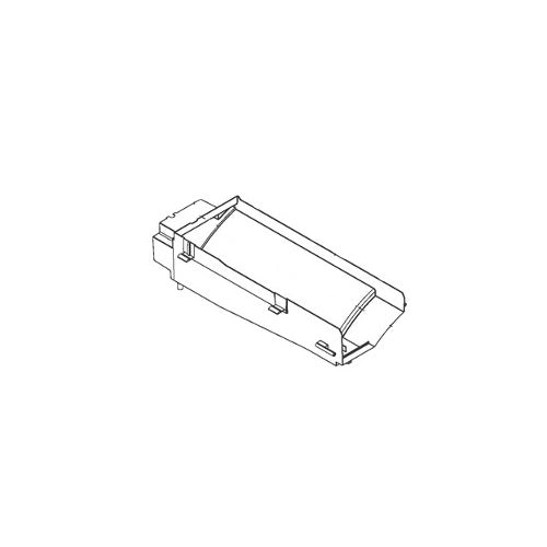 Dacor Weld, Control Panel, - 701237E