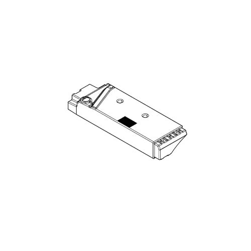 Electrolux Tank,Upper - 136601802