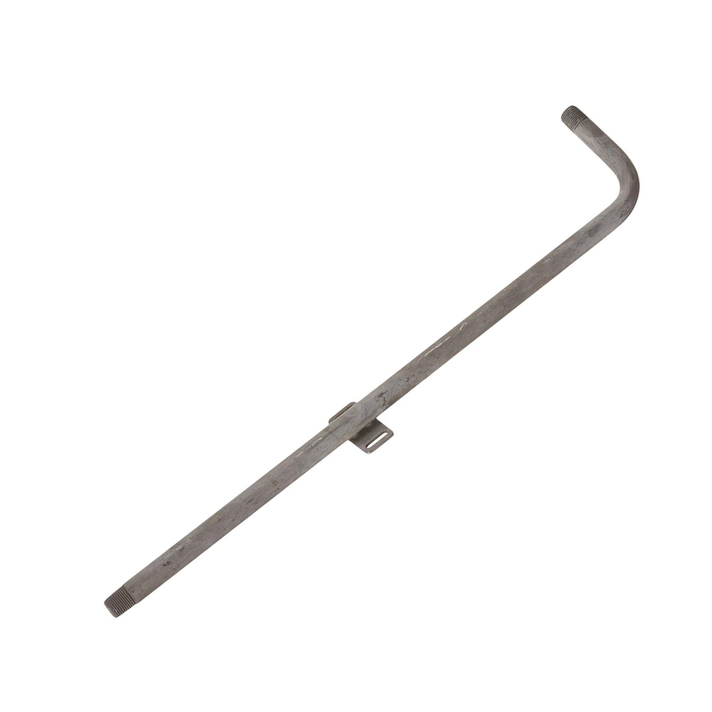 Electrolux Hose,Overflow,1040Mm - 136605411