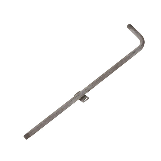 Electrolux Hose,Overflow,1040Mm - 136605411