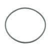 Electrolux Gasket,Lg Opening,Front - 136606311