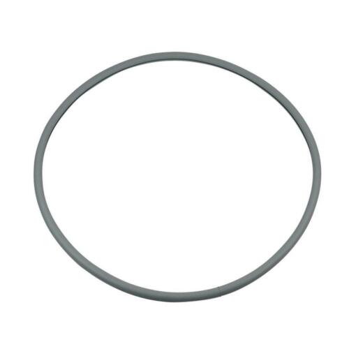 Electrolux Gasket,Lg Opening,Front - 136606311