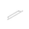 GE Bottom Tray - WB49X10007