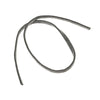 Electrolux Felt,Disc, 24/12Mm - 136608610