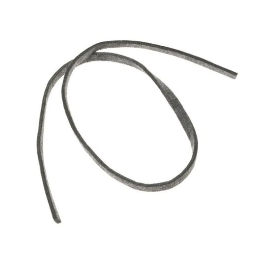 Electrolux Felt,Disc, 24/12Mm - 136608610