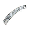 Electrolux Hinge,Door, Glass - 136625323