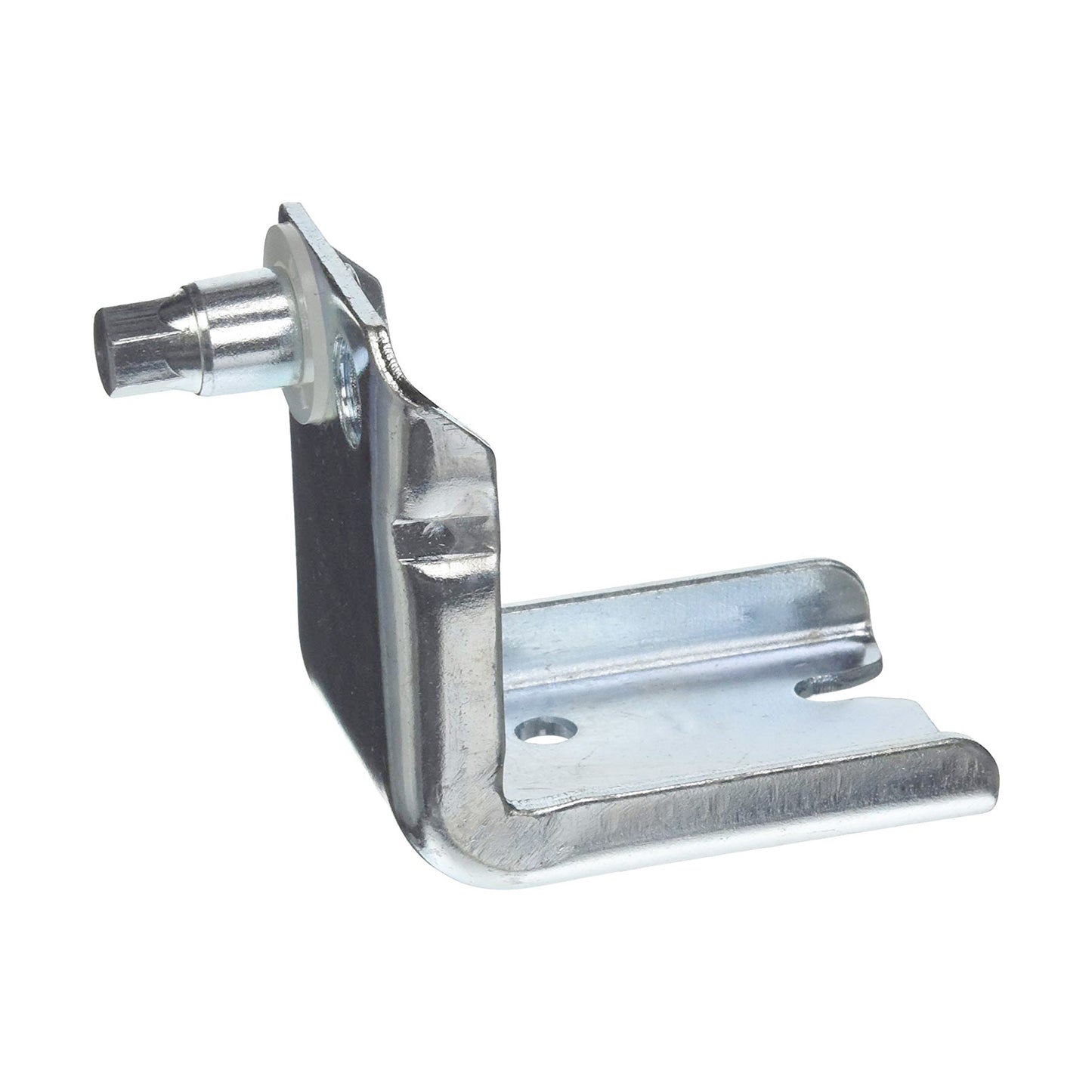 Electrolux Hinge,Condenser Door - 136655202