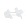 Electrolux Spring,Button, On/Off - 136658601