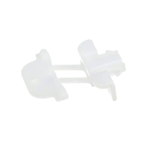 Frigidaire Part# 136658601 Spring (OEM)