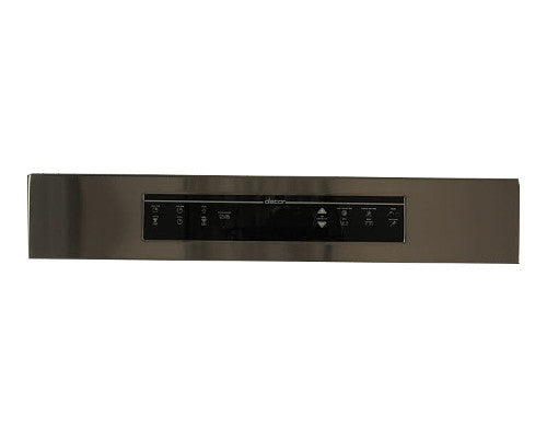 Dacor Asy,Bezel,Mres30S - 13667