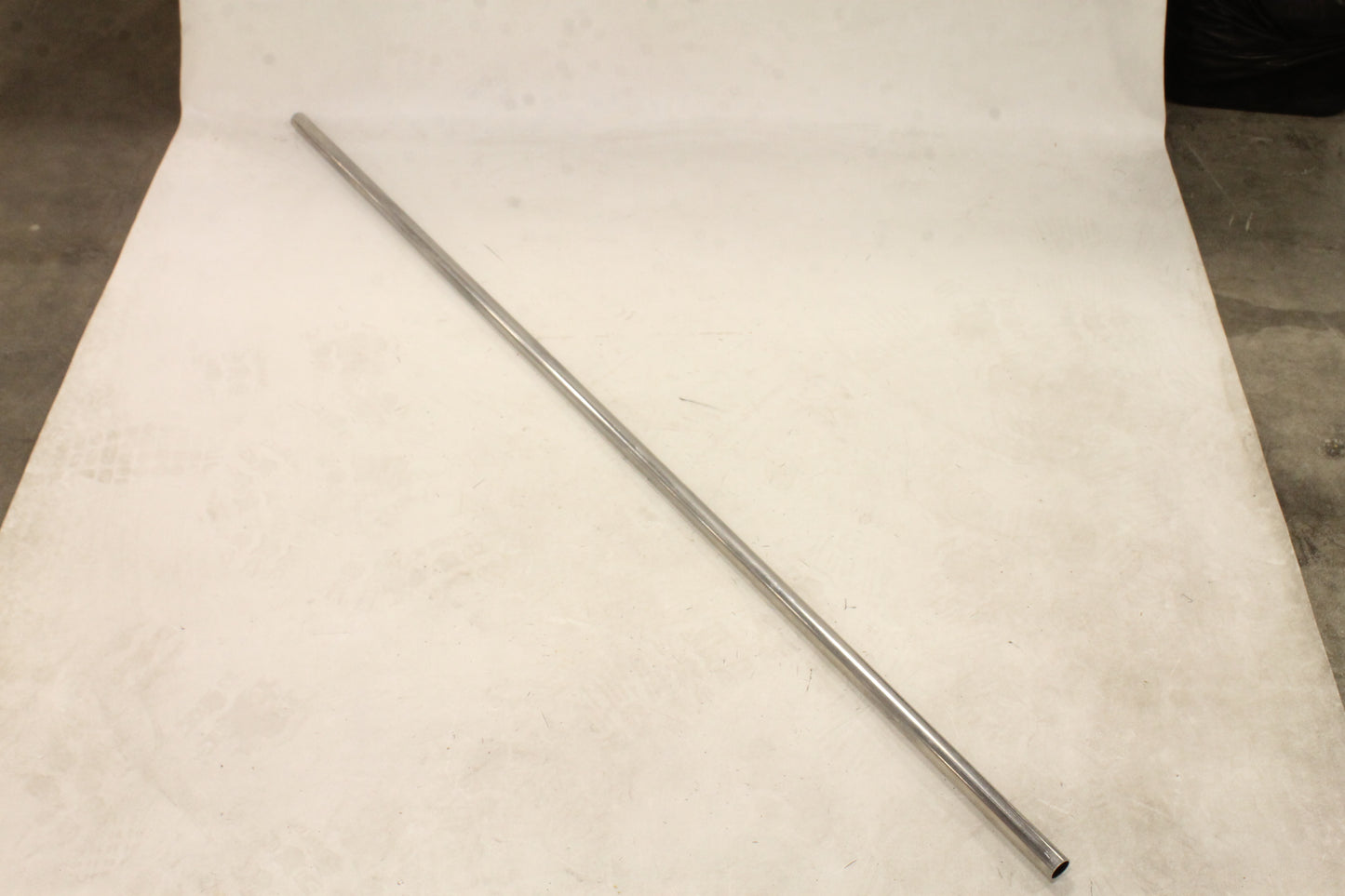 Husqvarna Drive Tube Assembly 503888801