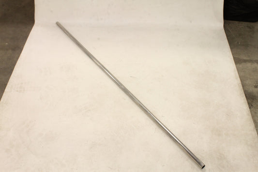 Husqvarna Drive Tube Assembly 503888801