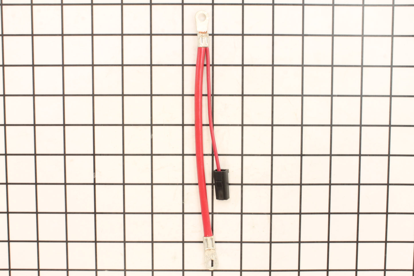 Husqvarna Cable Battery 8in. 585555601