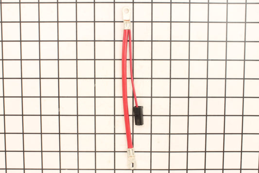 Husqvarna Cable Battery 8in. 585555601