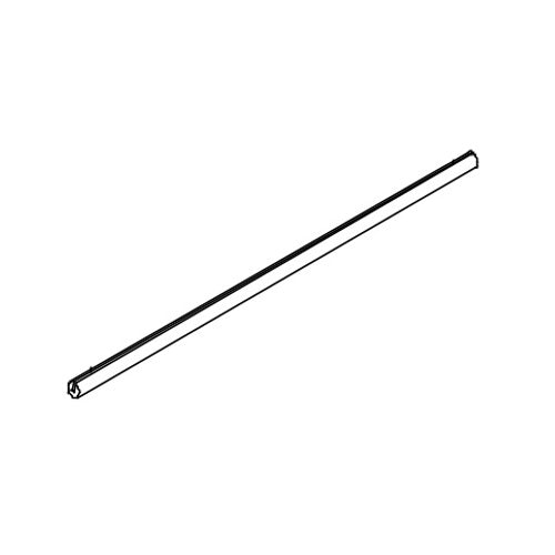 Dacor Trim Lock,Power Boar - 13690