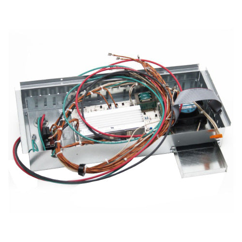 Dacor Asy,Control Box - 13692