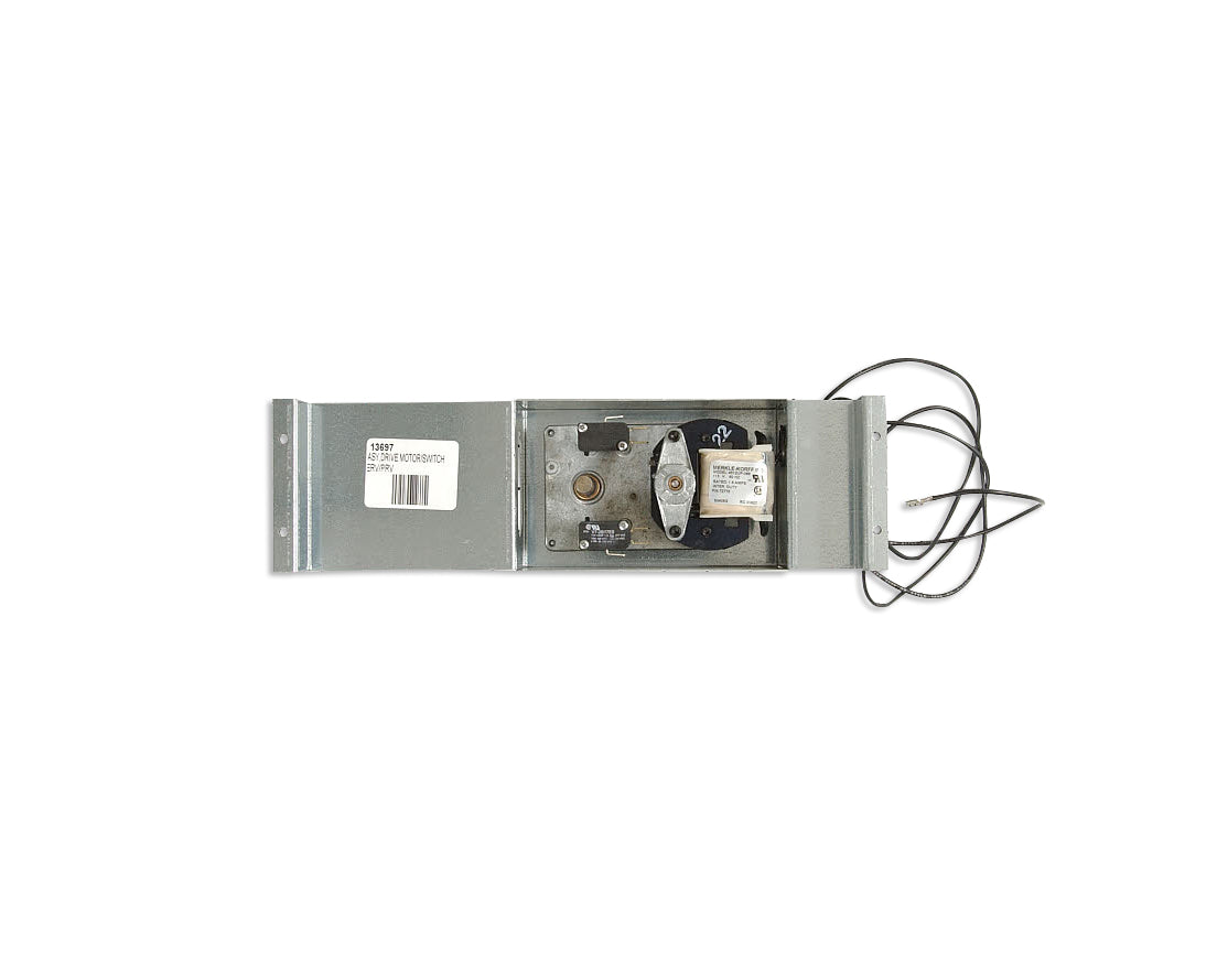 Dacor Asy,Drive Motor/Swit - 13697