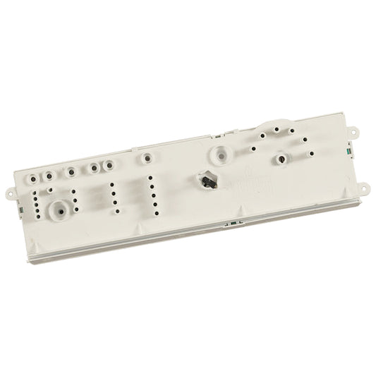 Electrolux Control,Pcb,No Housing - 137005030NH