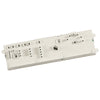 Bertazzoni Oven Door - 410845