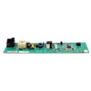 Frigidaire Part# 134484213 Electronic Control Board (OEM)