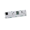 Frigidaire Part# 137010000 Main Control Board (OEM)