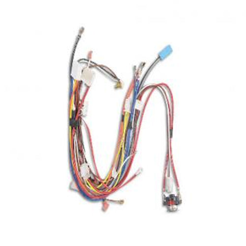 Electrolux Wire Harness - 137010400