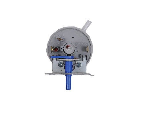 Electrolux Switch,Pressure - 137014900