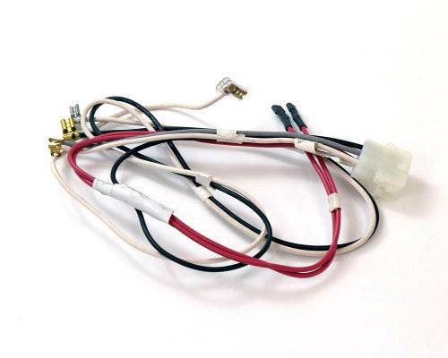 Electrolux Harness,Wire-Main,Ewgmd65 - 137016100