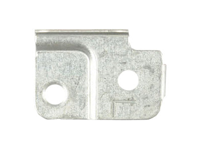 Electrolux Bracket - 137021600