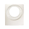 Electrolux Panel-Front - 137021810
