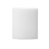 Frigidaire Part# 137026510 Outer Door Panel (White) - Genuine OEM