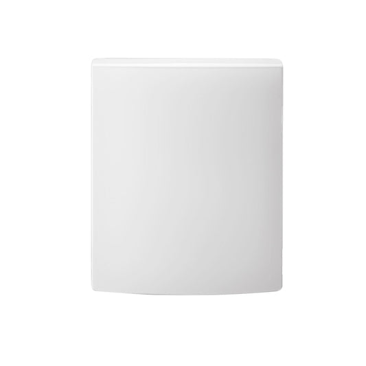 Electrolux Door,Outer, Fsd,White - 137026510