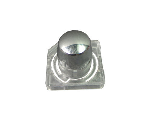 Electrolux Button,Modifier,Button 1 - 137032100