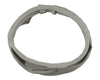 Frigidaire Part# 137045600 Boot (OEM)