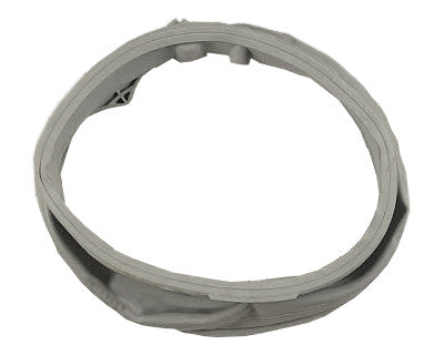GE Part# WR21X10103 Wire Basket Assembly (OEM) Upper