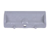 Frigidaire Part# 137067110 Door Guide (OEM)
