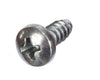 Samsung Svc Asy Door Handle Pro - DE81-03172A