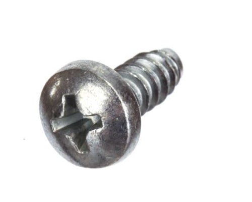 Samsung Svc Asy Door Handle Pro - DE81-03172A