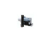 Frigidaire Pump 137108100