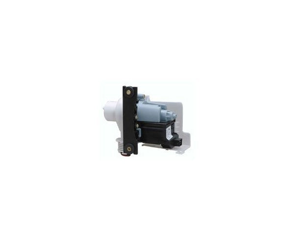 Electrolux Pump - 137108100