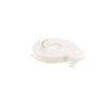 Bertazzoni Part# Z300488 Flipping Beam Component - Genuine OEM