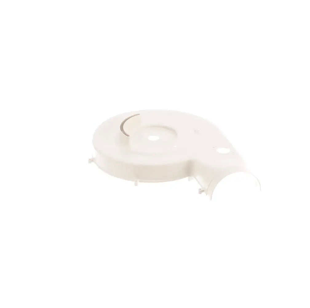 Bertazzoni Part# Z300488 Flipping Beam Component - Genuine OEM