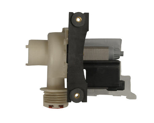 Electrolux Pump - 137151800