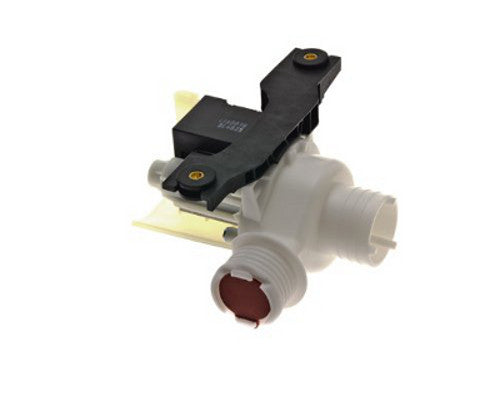 Electrolux Pump - 137151900
