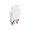 Sony Lrd-001(Rp) - A-1443-439-B