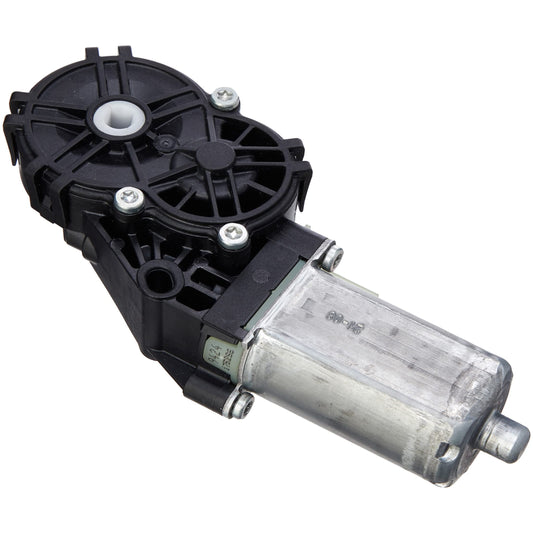 Bunn Booster Pump Kit W/.357 Hoses - 41815.1000