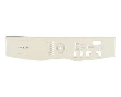 Electrolux Panel - 137168710